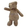 Peluche-Oso-15-Unidad-imagen