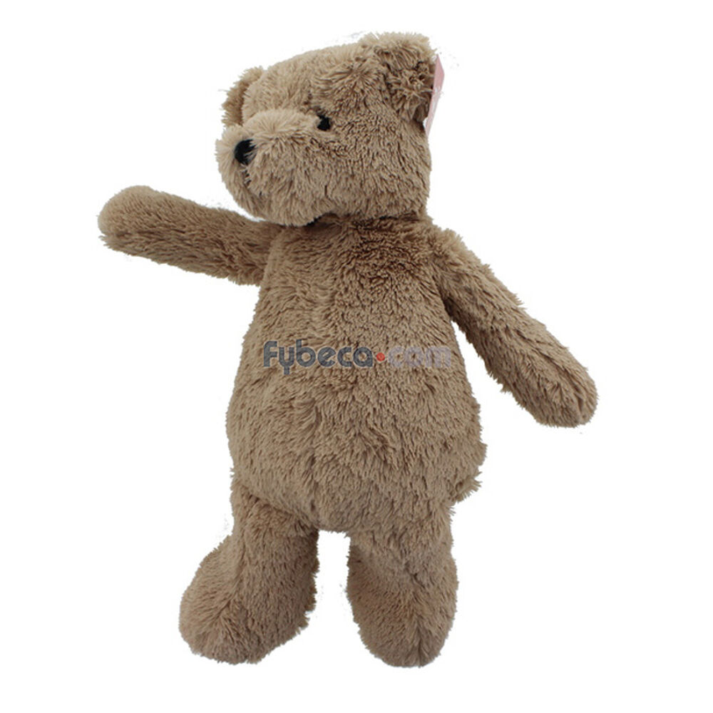 Peluche-Oso-15"-Unidad-imagen