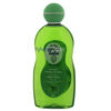 Shampoo-Para-Mi-Bebé-Aloe-Vera-Cabellos-Rizados-400-Ml-Frasco-imagen