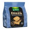 Galleta-Mini-Bites-Quinua-Y-Chia--75-Gr-imagen