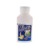 Milpax-Susp.-Chicle-F/150-Ml.--imagen