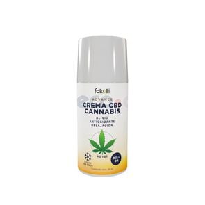 Crema-Cbd-Advance-Cannabis-Roll-On-60-Ml-imagen