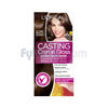 Tinte-Casting-L'Oreal-Paris-Creme-Gloss-500-Castaño-Claro-Unidad-imagen