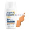 Photoderm-XDefense-Ultra-Fluido-SPF50+-T03---Protector-solar-d&eacute;tox-imagen-1