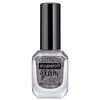 Esmalte-De-Uñas-Catrice-Peeloff-Glam-Easy-To-Remove-Effect-02-11-Ml-Unidad-imagen