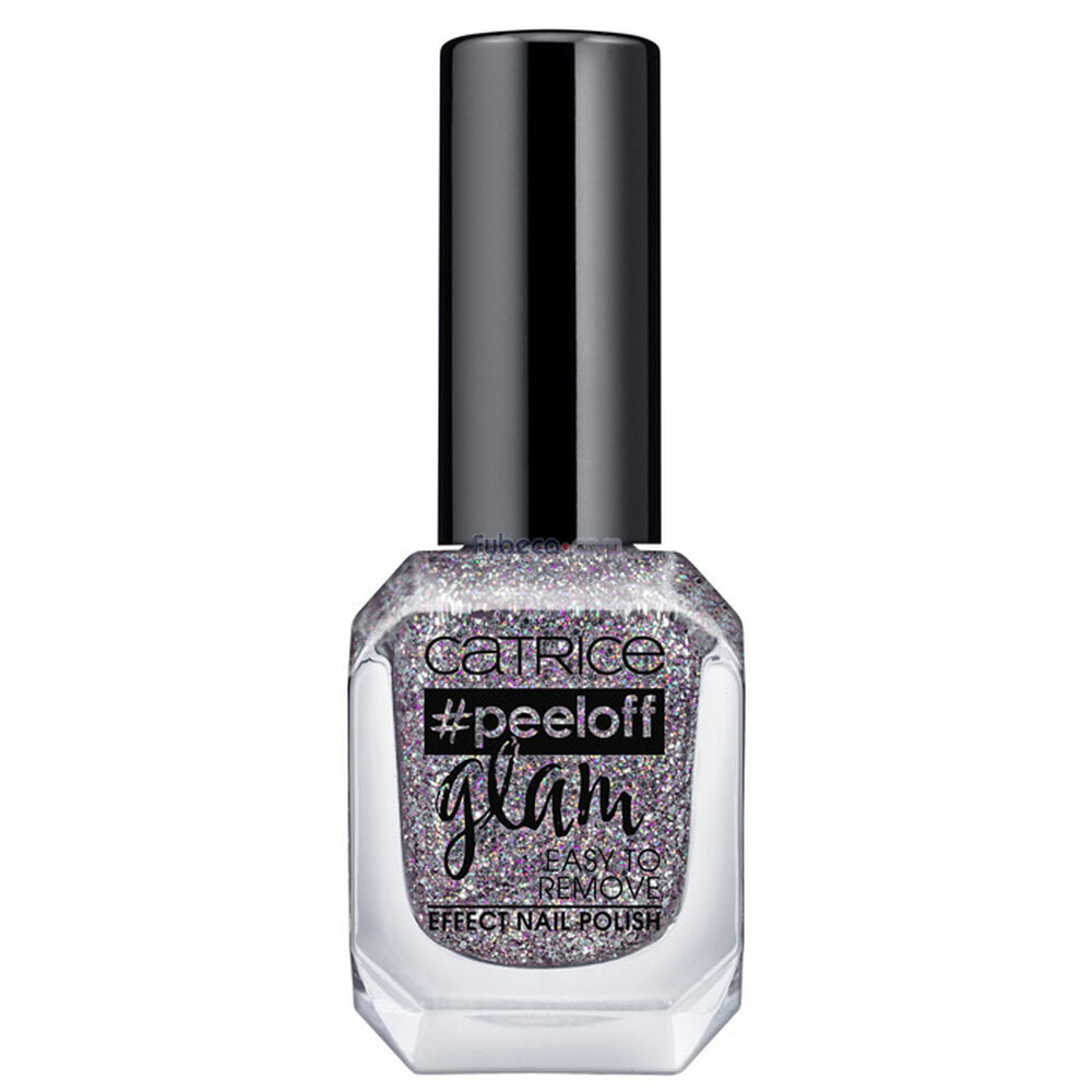 Esmalte-De-Uñas-Catrice-Peeloff-Glam-Easy-To-Remove-Effect-02-11-Ml-Unidad-imagen