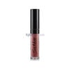 Labial-Líquido-Flormar-Silk-Matte-Misty-Rosy-4.5-Ml-Unidad-imagen