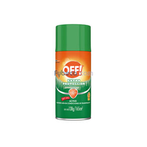 Repelente-Off-Aerosol-Extra-Duracion-132/170G-imagen