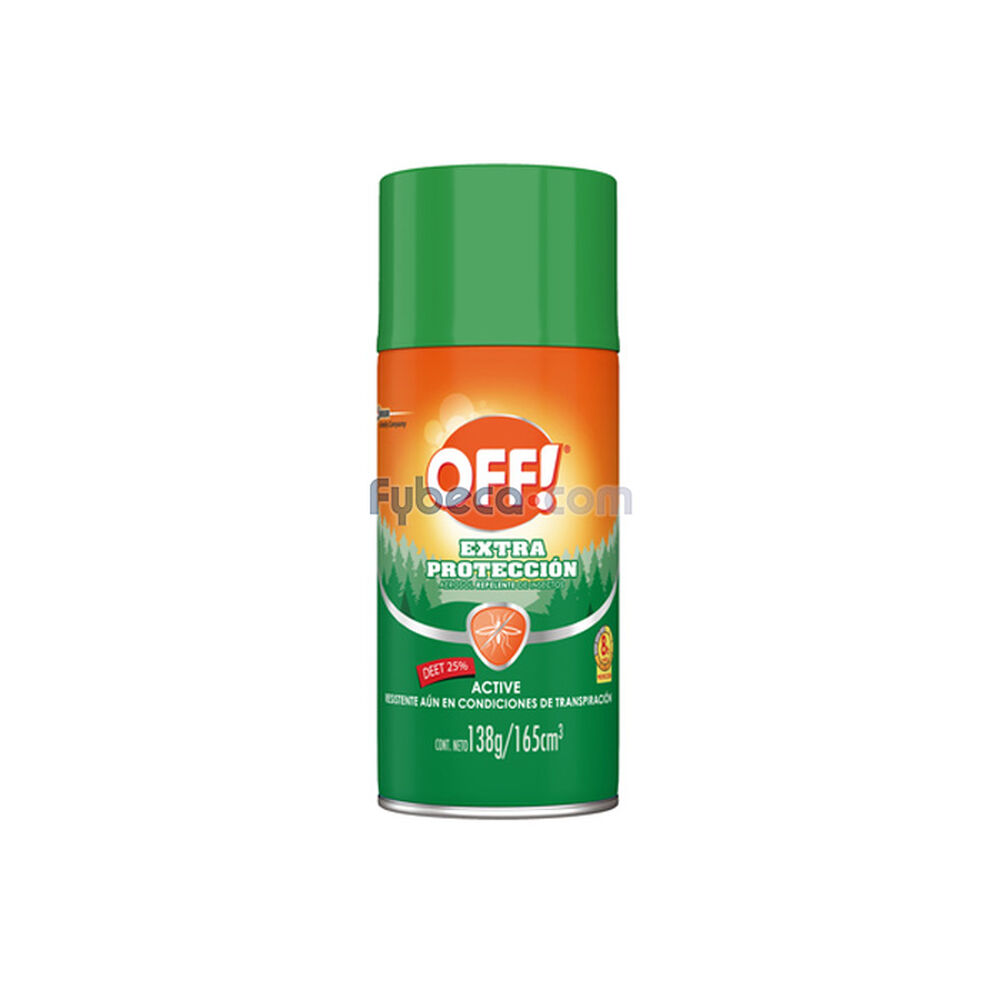 Repelente-De-Insectos-Off!-165-Ml-Spray-imagen