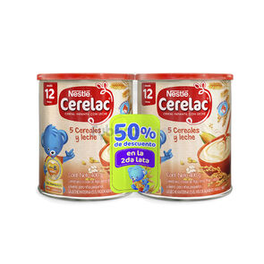 Cereal-Cerelac-5-Cereales-400-G-Paquete-imagen