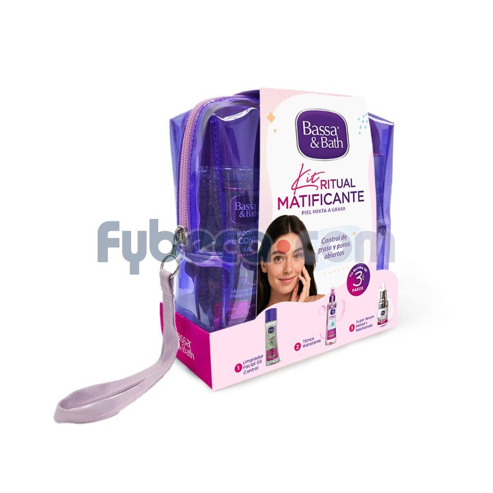 Bassa-Bath-Kit-Ritual-Matificante-imagen-1
