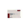 Aviant-Tabs.-5-Mg.-C/30-Suelta--imagen