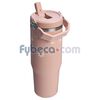 Termo-Stanley-Flip-Straw-30oz-Pink-Dusk-Stitch-10-12043-1007-imagen-2