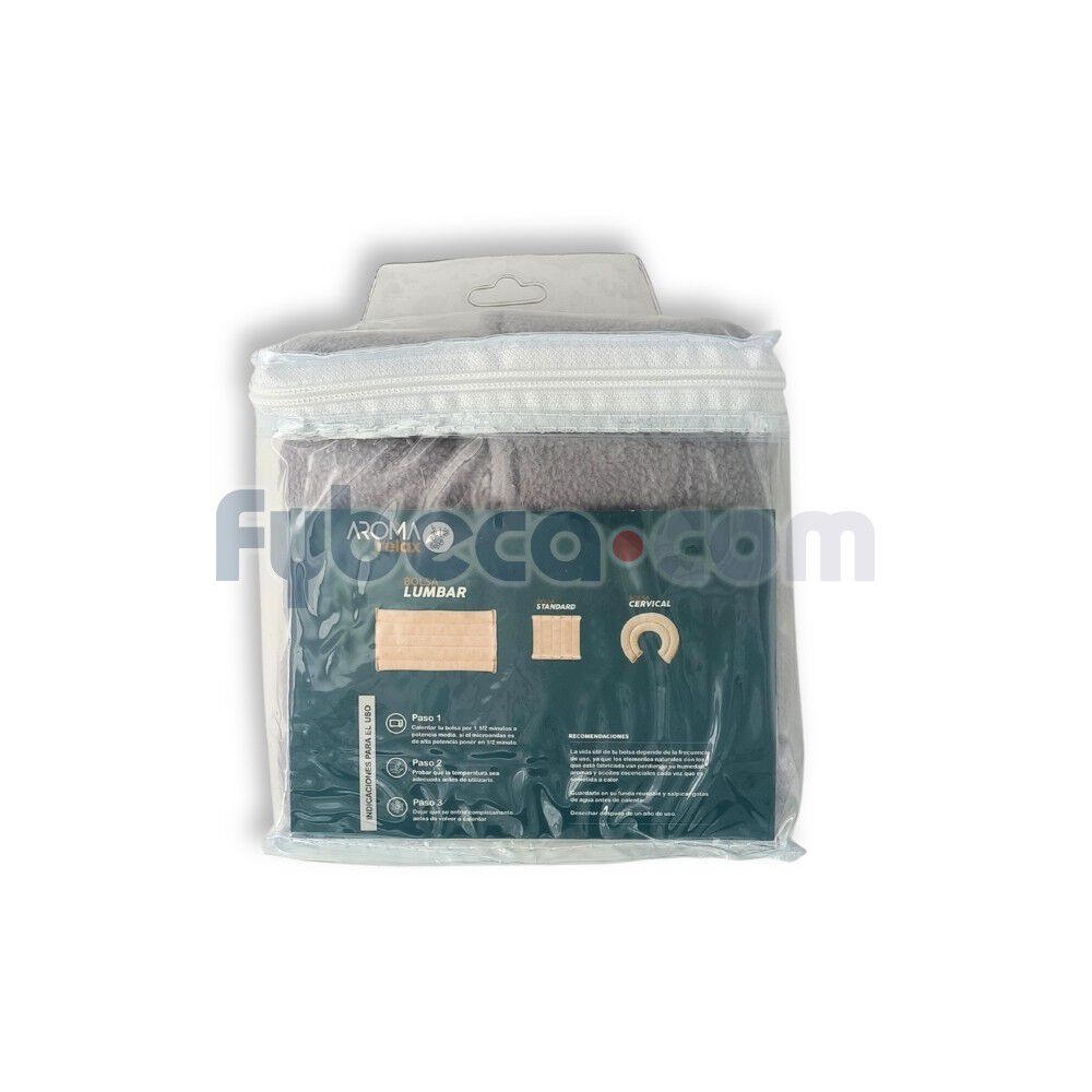 Compresa-Aroma-Relax-Lumbar-imagen-2