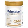 Primalac-Ultimate-CMA-400G-imagen