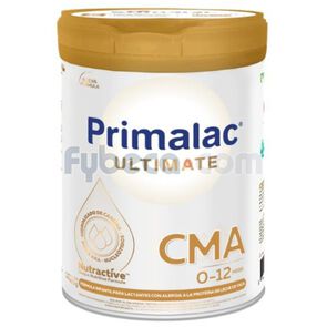 Primalac-Ultimate-CMA-400G-imagen
