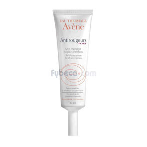 Crema-Antirojeces-Fuerte-Avène-Tubo-imagen