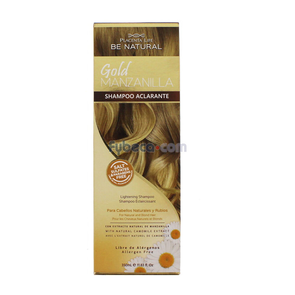 Shampoo-Gold-Manzanilla-350-Ml-Botella-Unidad-imagen