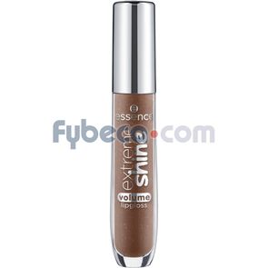 Brillo-Labial-Extreme-Shine-Volume-5-Ml-14-Essence-imagen