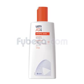 Shampoo-Leti-At-4-250-Ml-Frasco-imagen