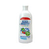 12984 LIMPIADOR LIQUIDO DE BIBERONES 450 ML PIGEON