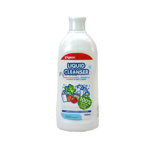 Liquido-Limpiador-de-Biberones-Pigeon-450-ml-imagen
