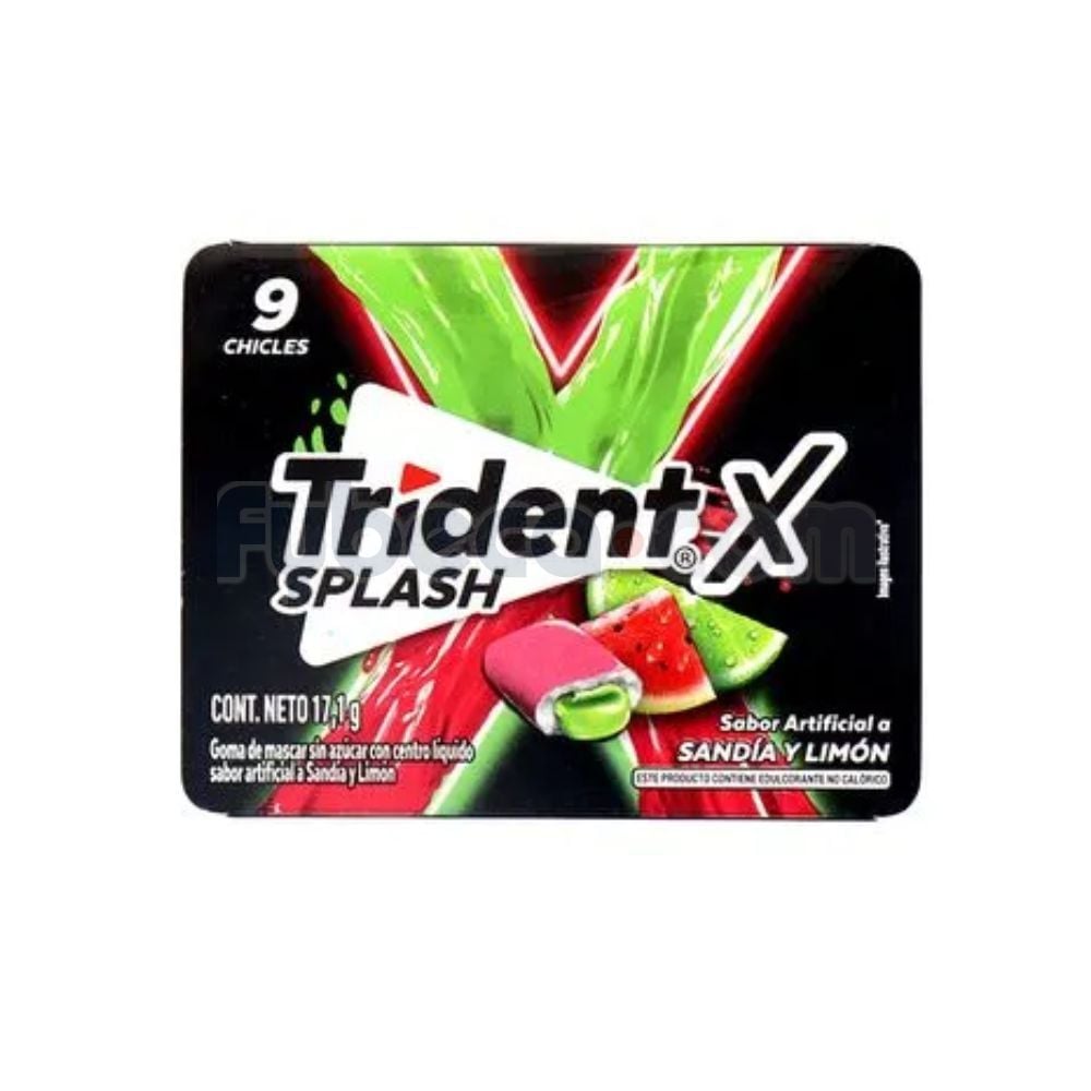 Chicle-Trident-Sandia-Y-Limon-171-G-Unidad-imagen