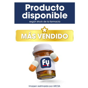 Tussolvina-Fit-Cero-Azucar-Jarabe-F/120-Ml-imagen