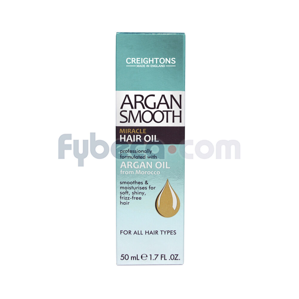 Aceite-Para-Cabello-Creightons-Argan-Smooth-50-Ml-Unidad-imagen