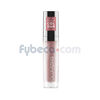 Labial-Líquido-Volumizing-Lip-Booster-Catrice-120-5-Ml-Unidad-imagen