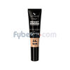 Corrector-Resist-A-Prueba-De-Ojeras-Canela-7-Ml-Unidad-imagen