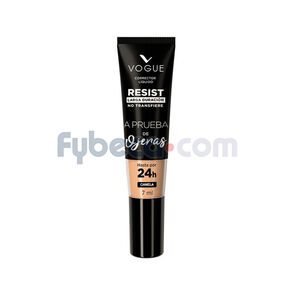 Corrector-Resist-A-Prueba-De-Ojeras-Canela-7-Ml-Unidad-imagen
