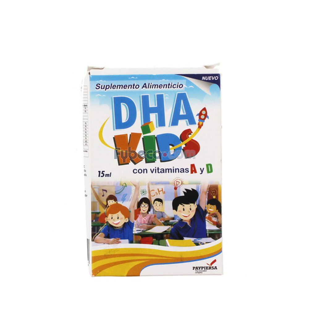 Suplemento-Alimenticio-Dha-Kids-15-Ml-Frasco-imagen