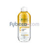 Agua-Micelar-en-Aceite-Skin-Active-400-Ml-Unidad-imagen