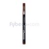 Delineador-De-Cejas-Catrice-Pro-Micro-1.1-Ml-Tono-30-imagen