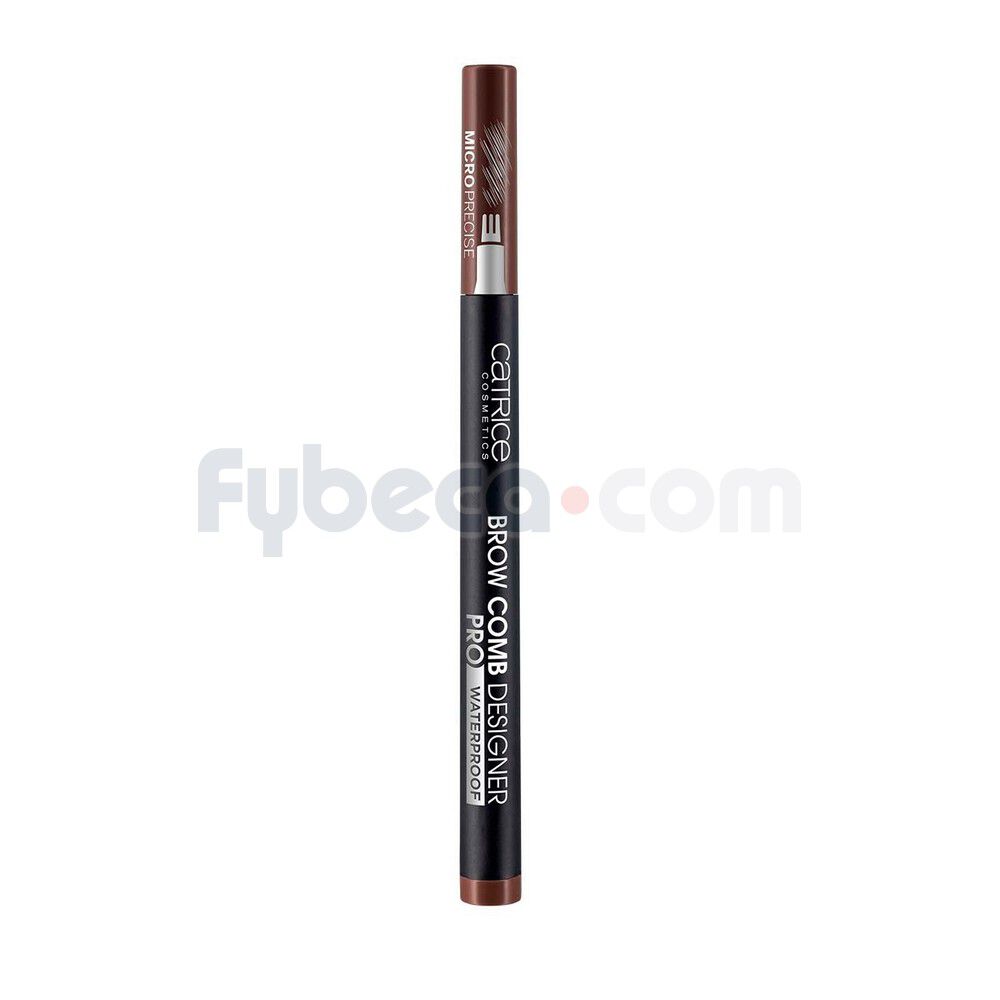 Delineador-De-Cejas-Catrice-Pro-Micro-1.1-Ml-Tono-30-imagen