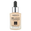 Base-Líquida-HD-Liquid-Coverage-Foundation-imagen