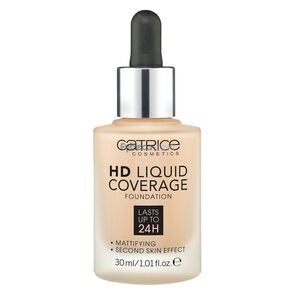 Base-Líquida-HD-Liquid-Coverage-Foundation-imagen