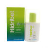 Loción-Hidratante-Hidribet-M-5-Medihealth-125-Ml-Frasco-imagen