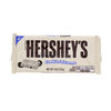 Chocolate-Hershey'S-Cookies-N-Creme-113-G-Unidad-imagen