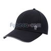Gorra-Dake-Ac60Ind655-2210M-N01-imagen