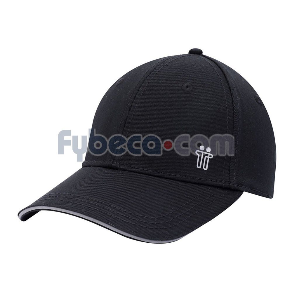 Gorra-Dake-Ac60Ind655-2210M-N01-imagen