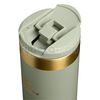 Termo-Stanley-Aerolight-20-Oz(591Ml)-Juniper-10-10789-0167-imagen-2