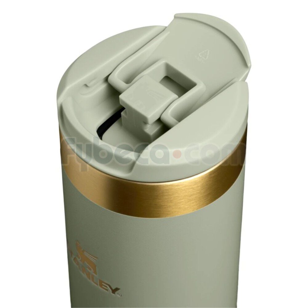 Termo-Stanley-Aerolight-20-Oz(591Ml)-Juniper-10-10789-0167-imagen-2