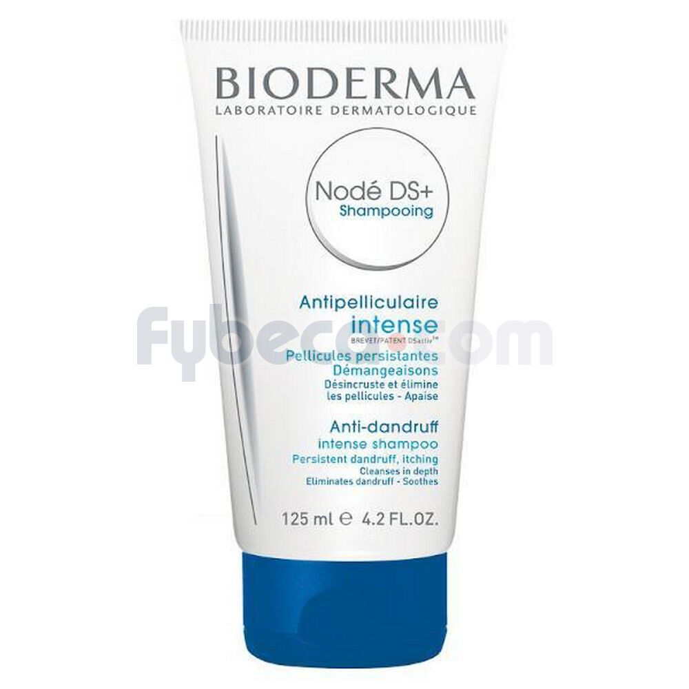 Node-Ds-Shampoo-Anticaspan-imagen