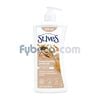 St.-Ives-Crema-Avena-Y-Karit&eacute;-Hidrataci&oacute;n-Profunda-532-Ml-imagen-1