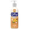 Jab&oacute;n-L&iacute;quido-Jolly-Almendra-Y-Vainilla-500-Ml-Frasco-imagen