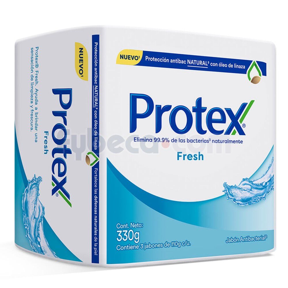 Jabón-Protex-Antibacterial-330-G-Paquete-imagen