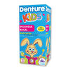 Enjuague-Bucal-Denture-Kids-Lamosan-imagen