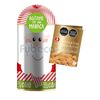 Galleta-Noel-Surtido-Maraca-80-G-imagen